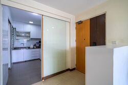 Blk 306A Treelodge@punggol (Punggol), HDB 4 Rooms #523164301